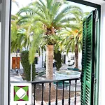 Palm House 10