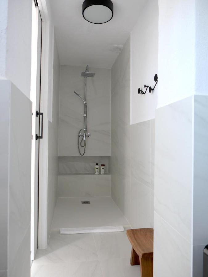 Appartement Palm House 10 *